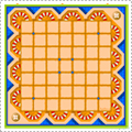 Настольная игра Маракеш