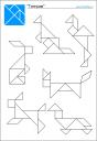 tangram_02.jpg