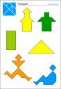 tangram_03.jpg