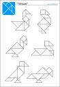 tangram_02.jpg